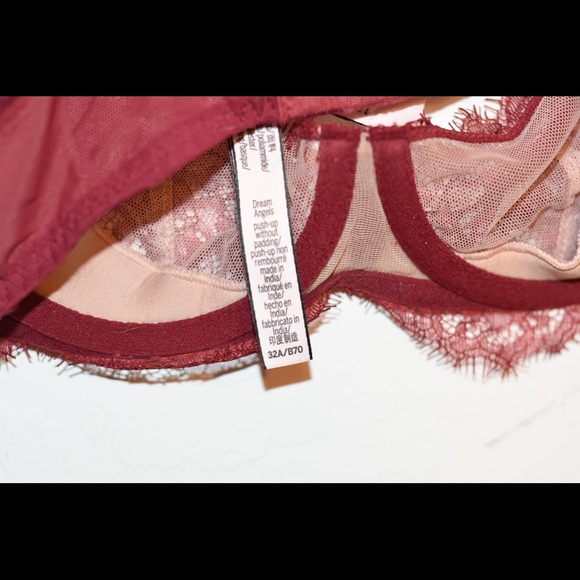 Victoria secret wicked bra - Picture 3 of 3